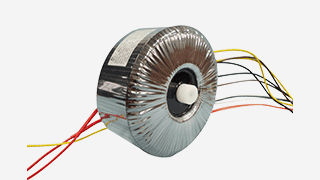 音響功放環(huán)型變壓器為什么不能被開關(guān)電源所替代？