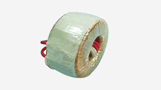 環(huán)形變壓器質(zhì)量的好壞由哪些因素決定？