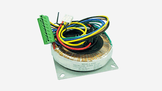 如何分辨環(huán)形變壓器是全銅線還是銅包鋁線？