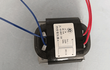 自動化控制設備R型變壓器