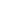 環(huán)形變壓器_R型變壓器生產(chǎn)廠(chǎng)家-惠州市君凌電子科技有限公司
