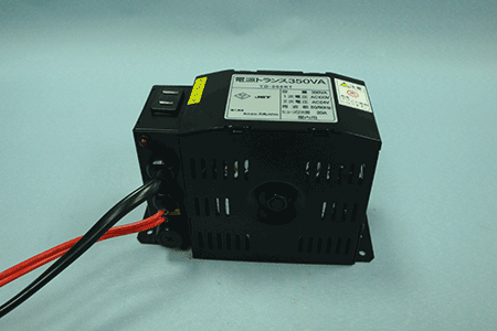 游戲機(jī)專用環(huán)形變壓器 游戲機(jī)專用環(huán)形變壓器