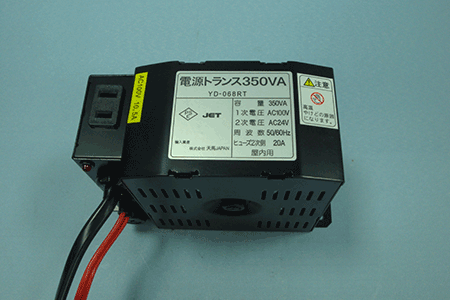 游戲機(jī)專用環(huán)形變壓器 游戲機(jī)專用環(huán)形變壓器