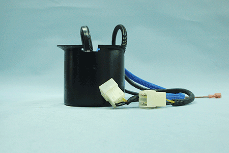 防水變壓器 防水變壓器