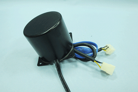 防水變壓器 防水變壓器