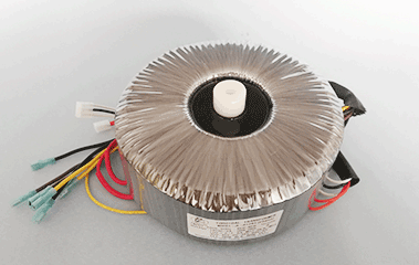 1591336470869846.png 2.png