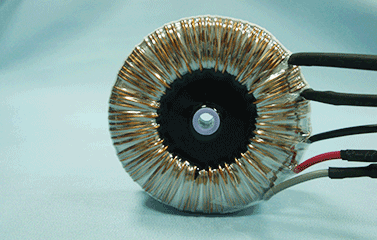 1591933972495778.png 5.png