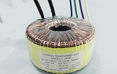 1592466868732697.png 8.png