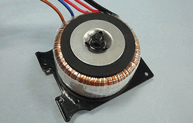 1592551577148279.png 2.png