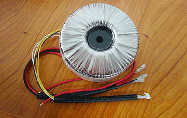 1592638585383722.png 9.png