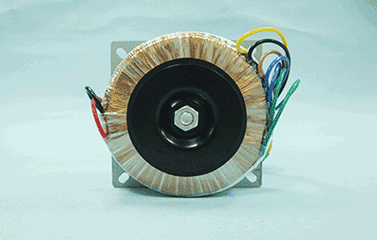 1592808863270403.png 1.png