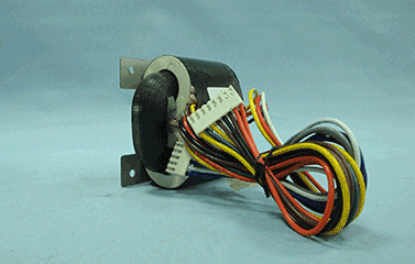 1592982120930183.png 3.png